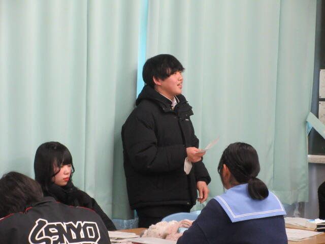 IMG_1914.JPG