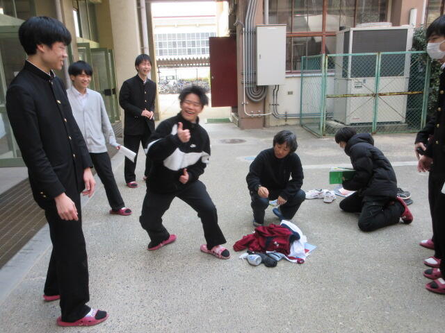 IMG_1929.JPG