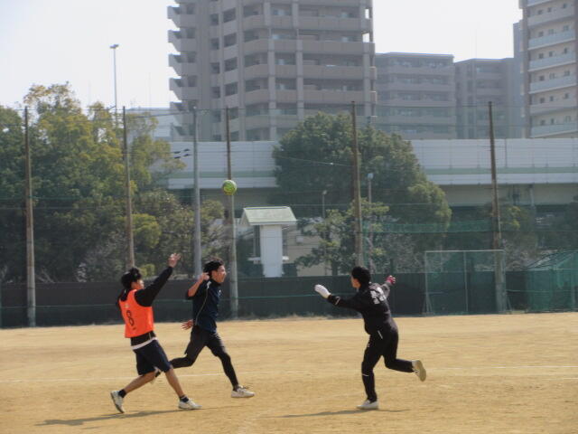 IMG_2555.JPG
