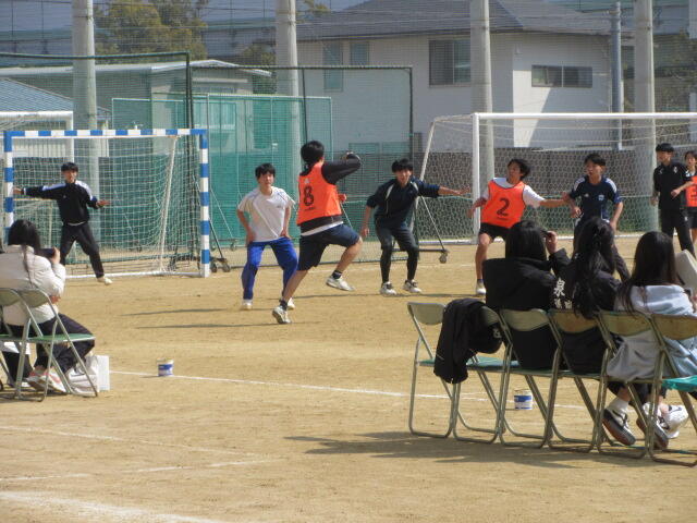 IMG_2568.JPG