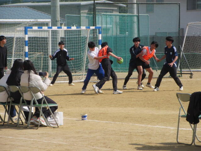 IMG_2575.JPG