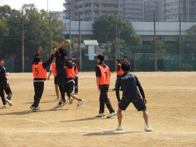 IMG_2578.JPG