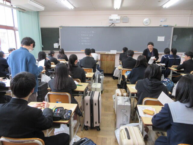IMG_2657.JPG