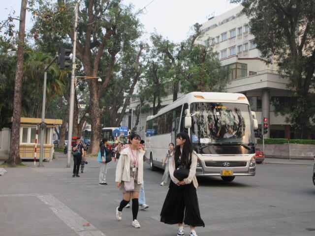 IMG_2663.JPG