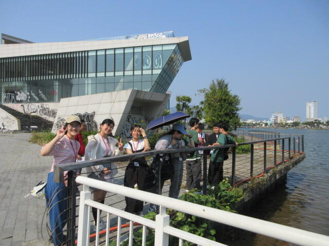 IMG_2697.JPG