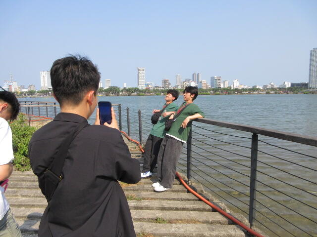 IMG_2700.JPG