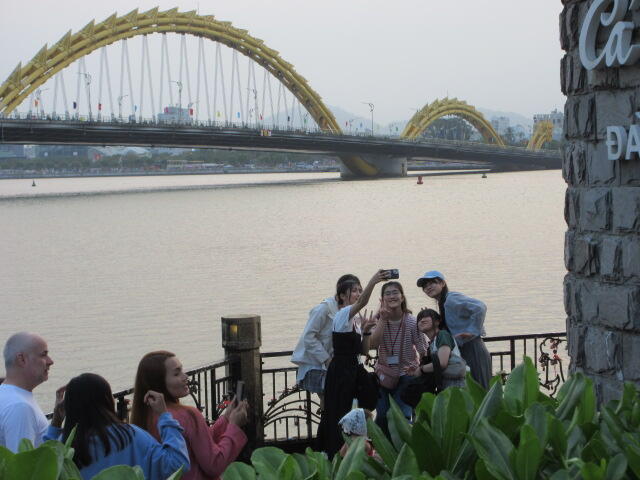 IMG_2754.JPG