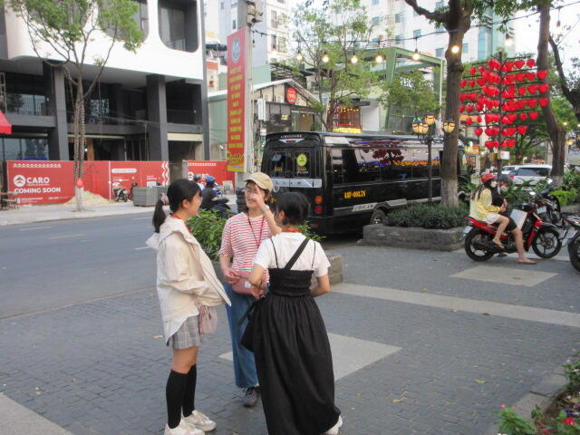 IMG_2760.JPG