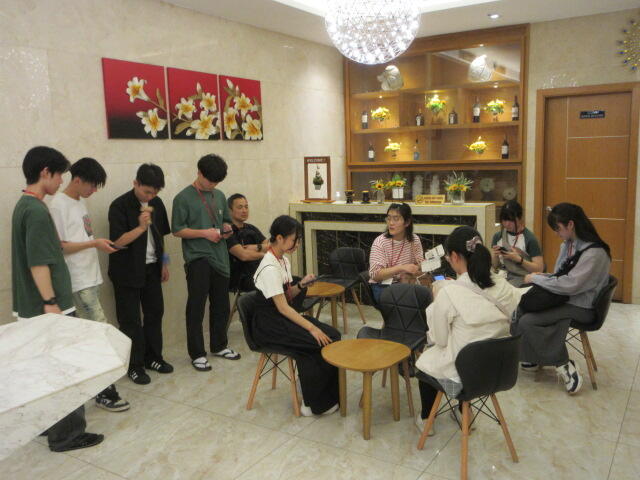 IMG_2789.JPG