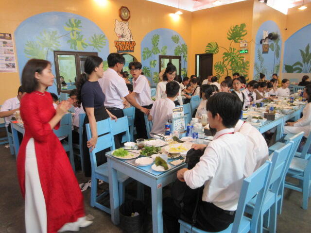 IMG_2892.JPG