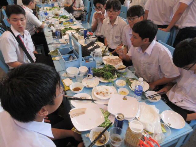 IMG_2893.JPG