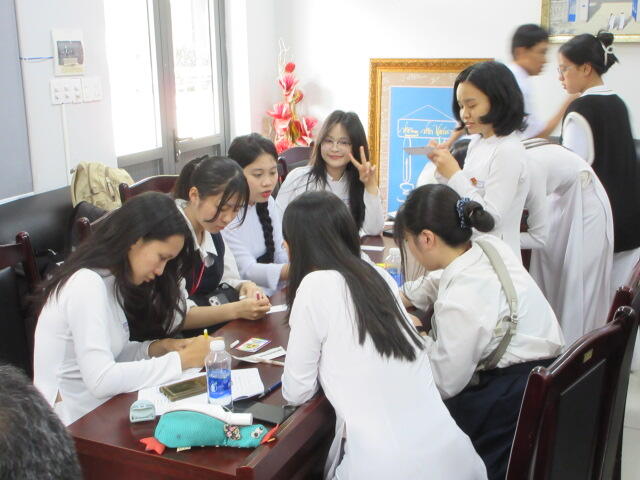 IMG_2915.JPG