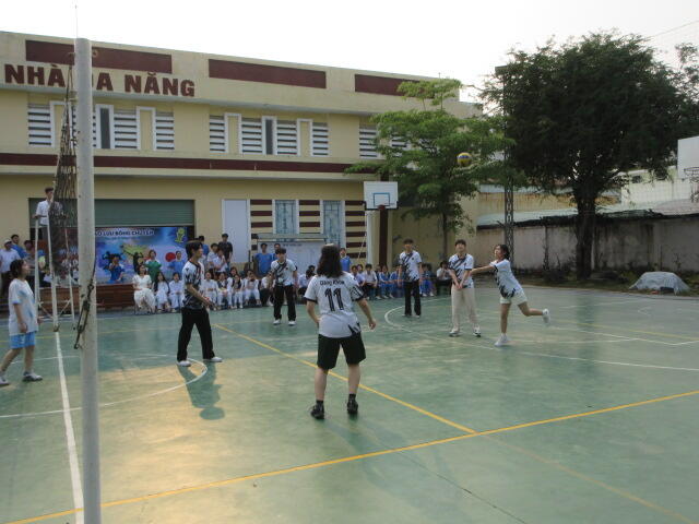 IMG_2927.JPG