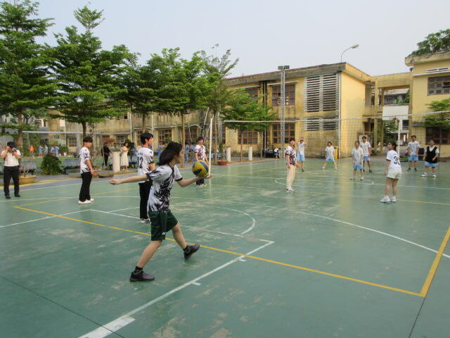 IMG_2931.JPG