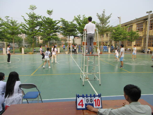 IMG_2935.JPG