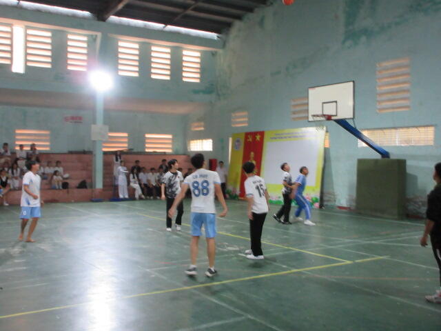 IMG_2956.JPG