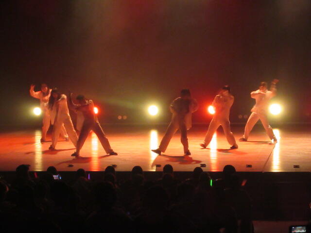 IMG_3167.JPG