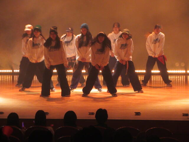 IMG_3266.JPG