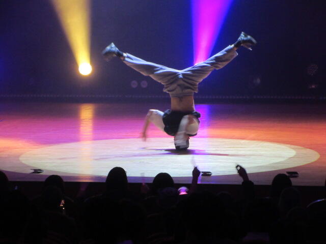 IMG_3392.JPG