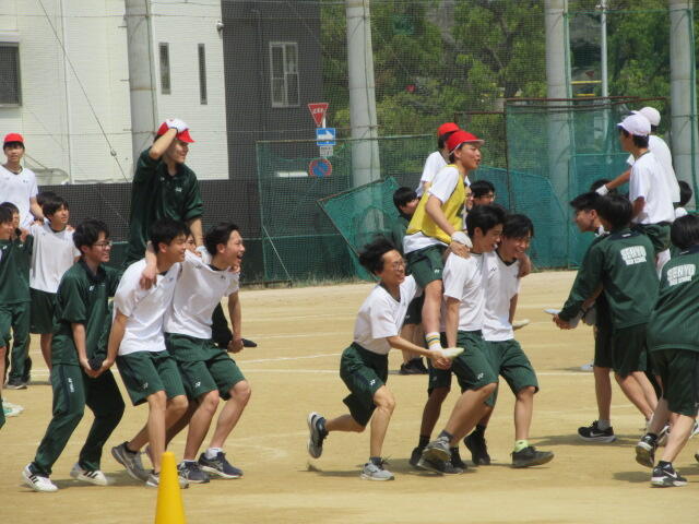IMG_4347.JPG