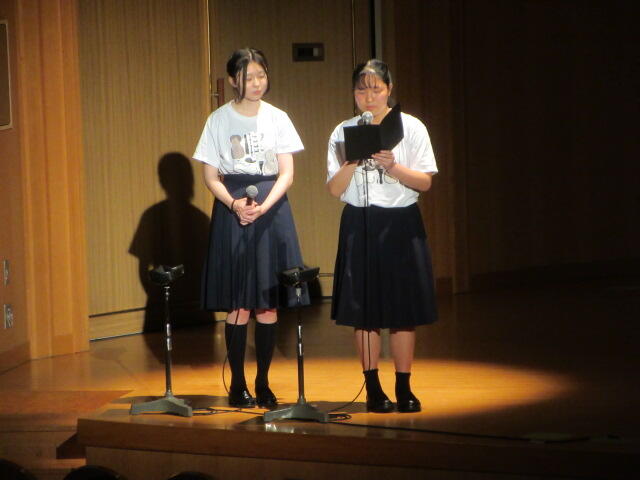IMG_4481.JPG