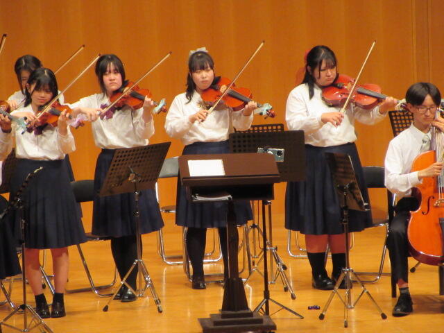IMG_4607.JPG