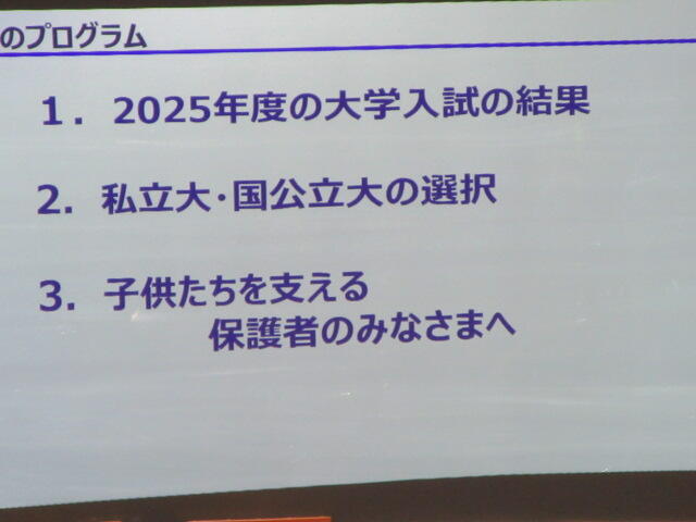 IMG_4665.JPG