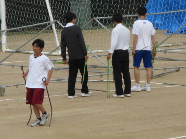 IMG_4678.JPG