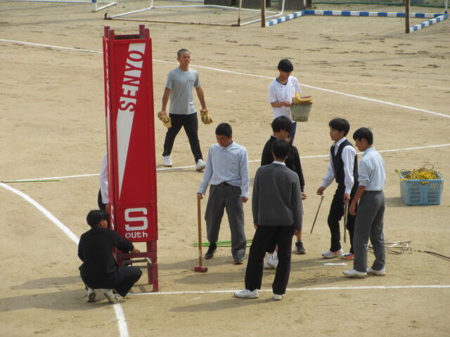 IMG_4683.JPG