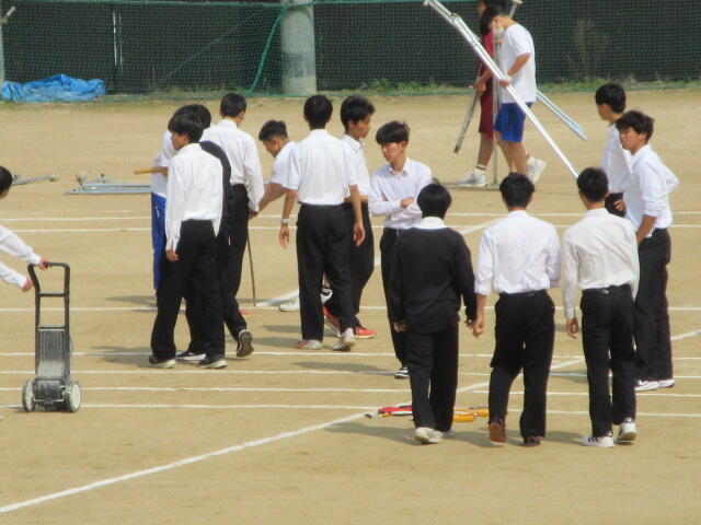 IMG_4707.JPG