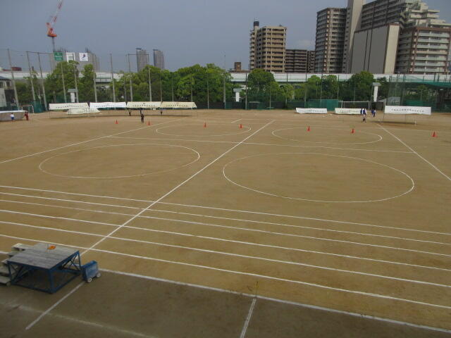 IMG_4714.JPG