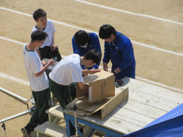 IMG_4720.JPG