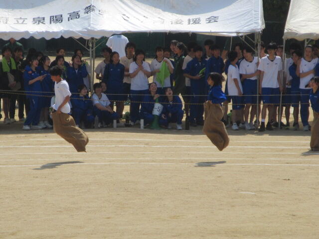 IMG_4732.JPG
