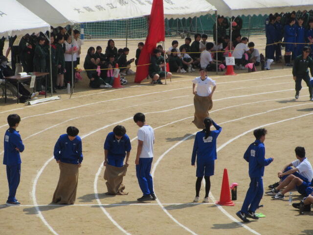 IMG_4736.JPG