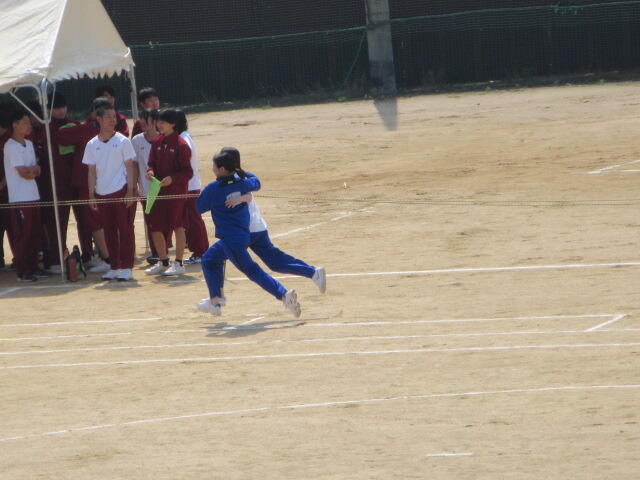 IMG_4744.JPG