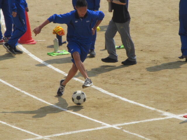 IMG_4745.JPG