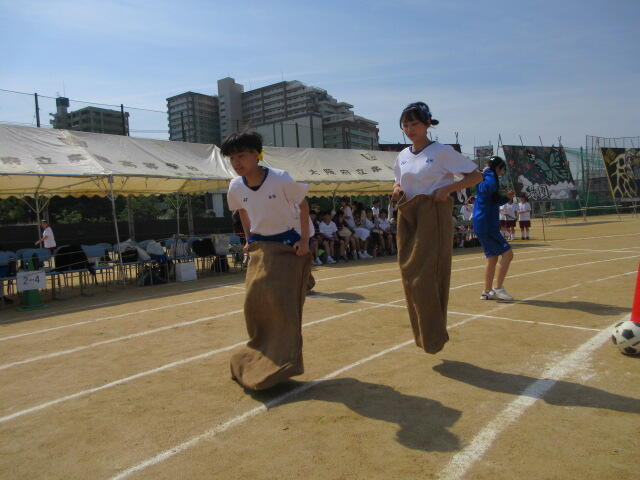 IMG_4767.JPG