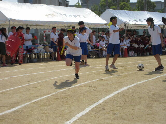IMG_4772.JPG