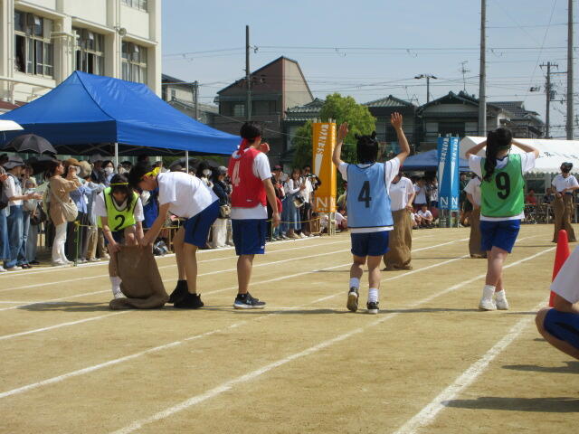 IMG_4780.JPG