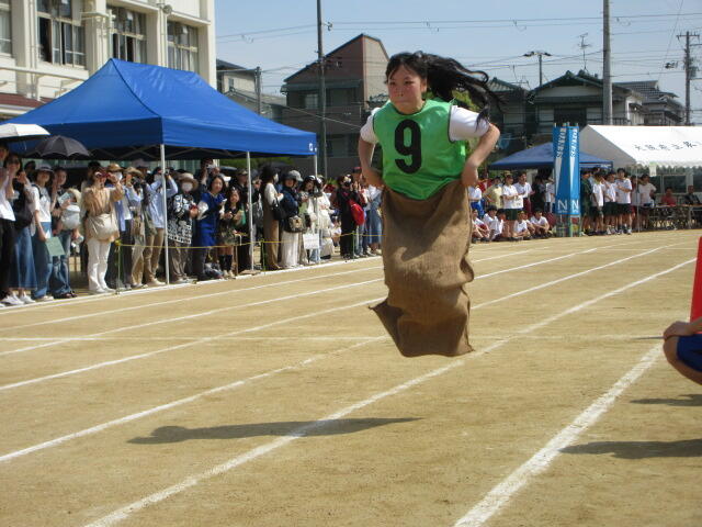 IMG_4784.JPG