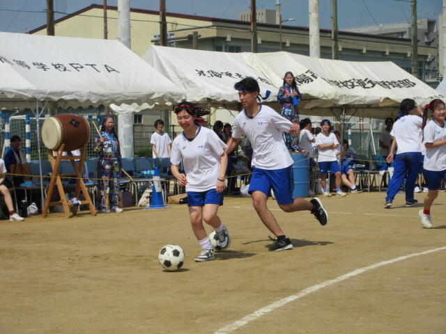 IMG_4786.JPG