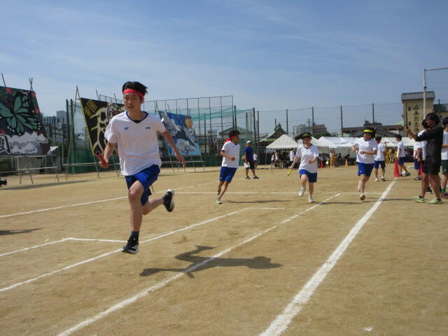 IMG_4792.JPG