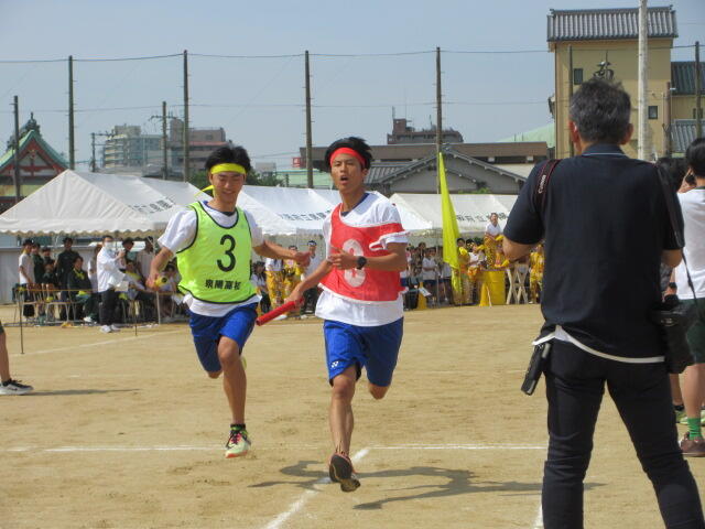 IMG_4794.JPG