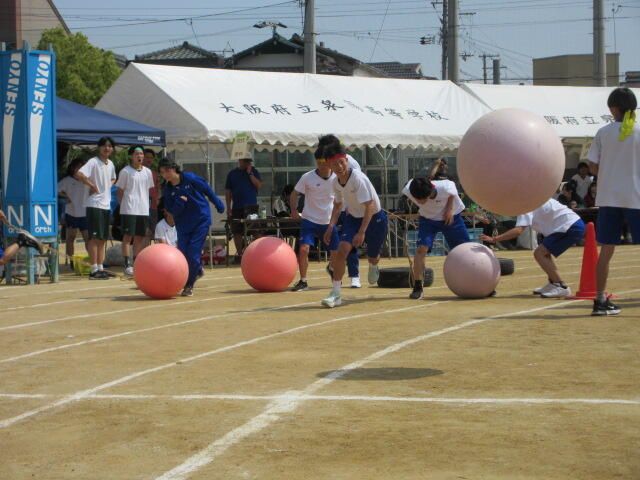IMG_4809.JPG