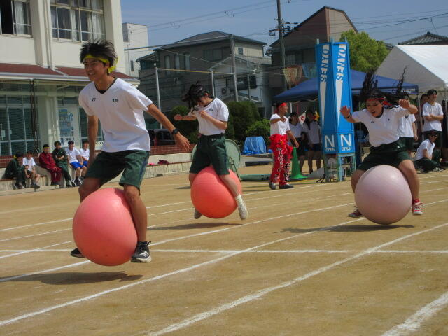 IMG_4813.JPG