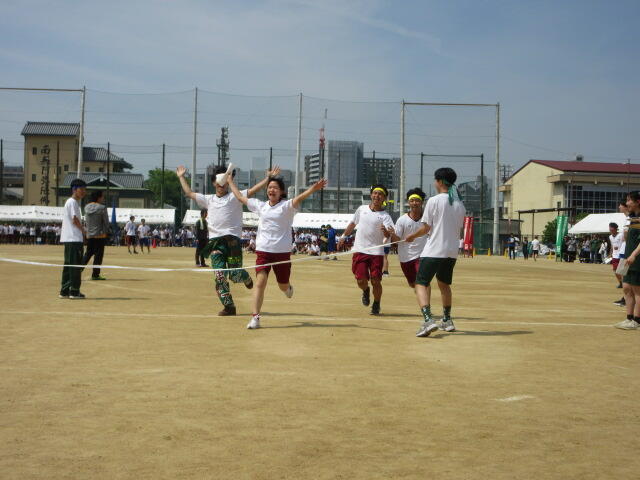 IMG_4830.JPG