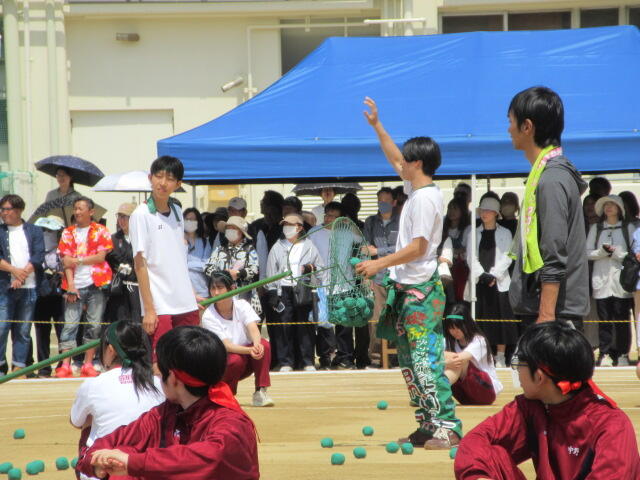 IMG_4866.JPG