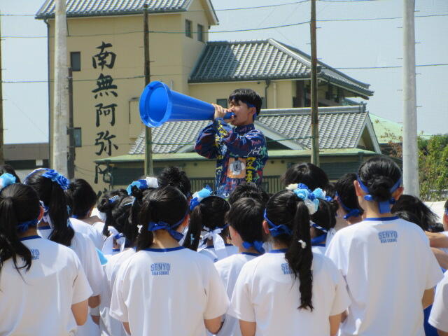IMG_4873.JPG