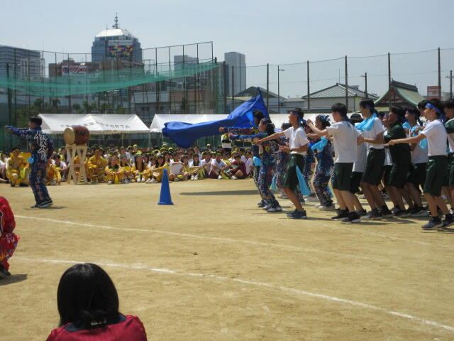 IMG_4876.JPG