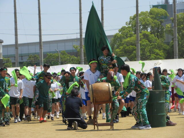 IMG_4895.JPG